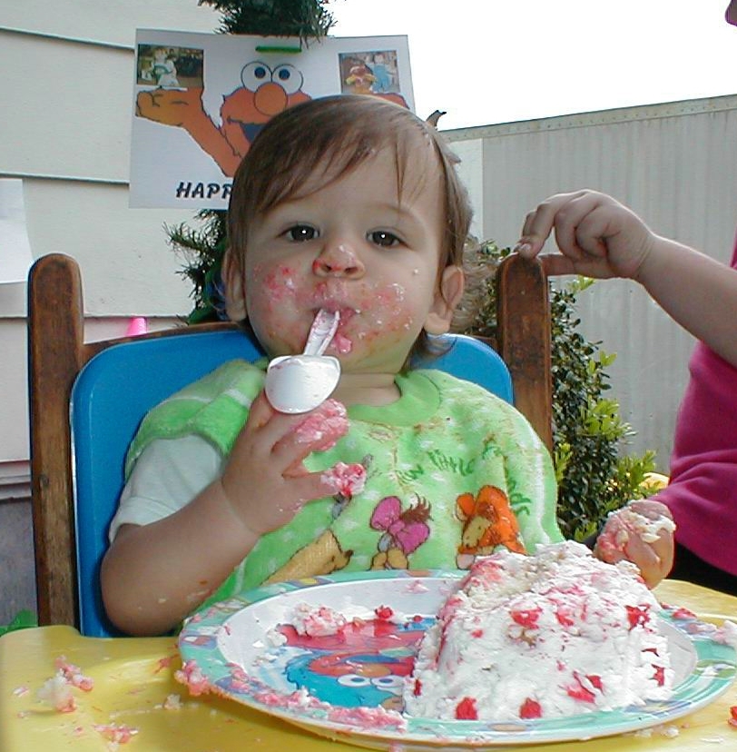 1stbirthday.jpg