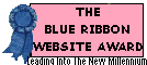 blueribbonaward.gif